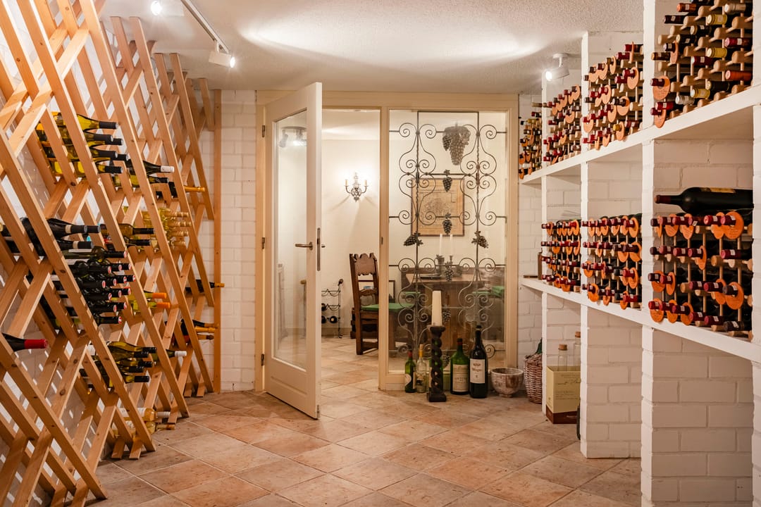 Foto 43 van Pinkenbergseweg 37