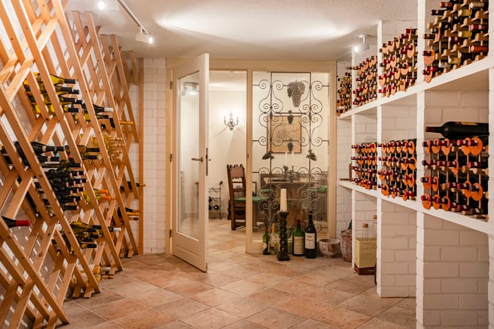 Photo 43 of Pinkenbergseweg 37