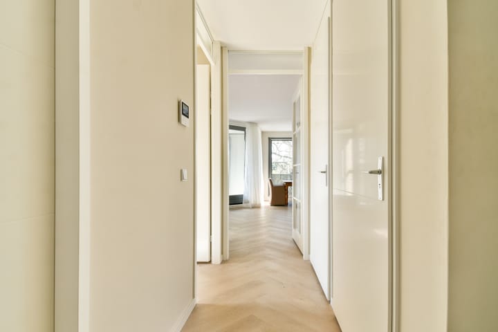 Foto 20 van Roentgenstraat 119