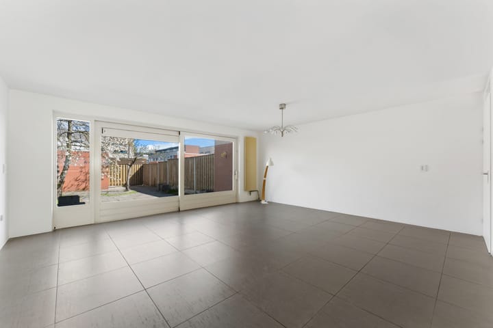 Foto 8 van Spalandlaan 12