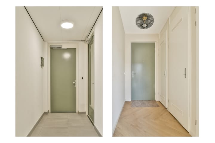 Foto 21 van Roentgenstraat 119