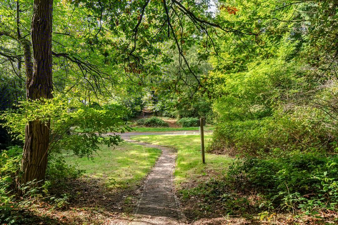 Foto 46 van Pinkenbergseweg 37