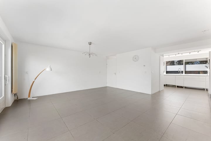 Foto 9 van Spalandlaan 12