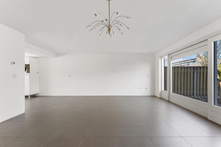 Foto 10 van Spalandlaan 12