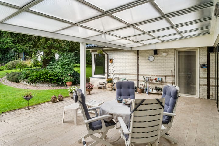 Photo 47 of Pinkenbergseweg 37