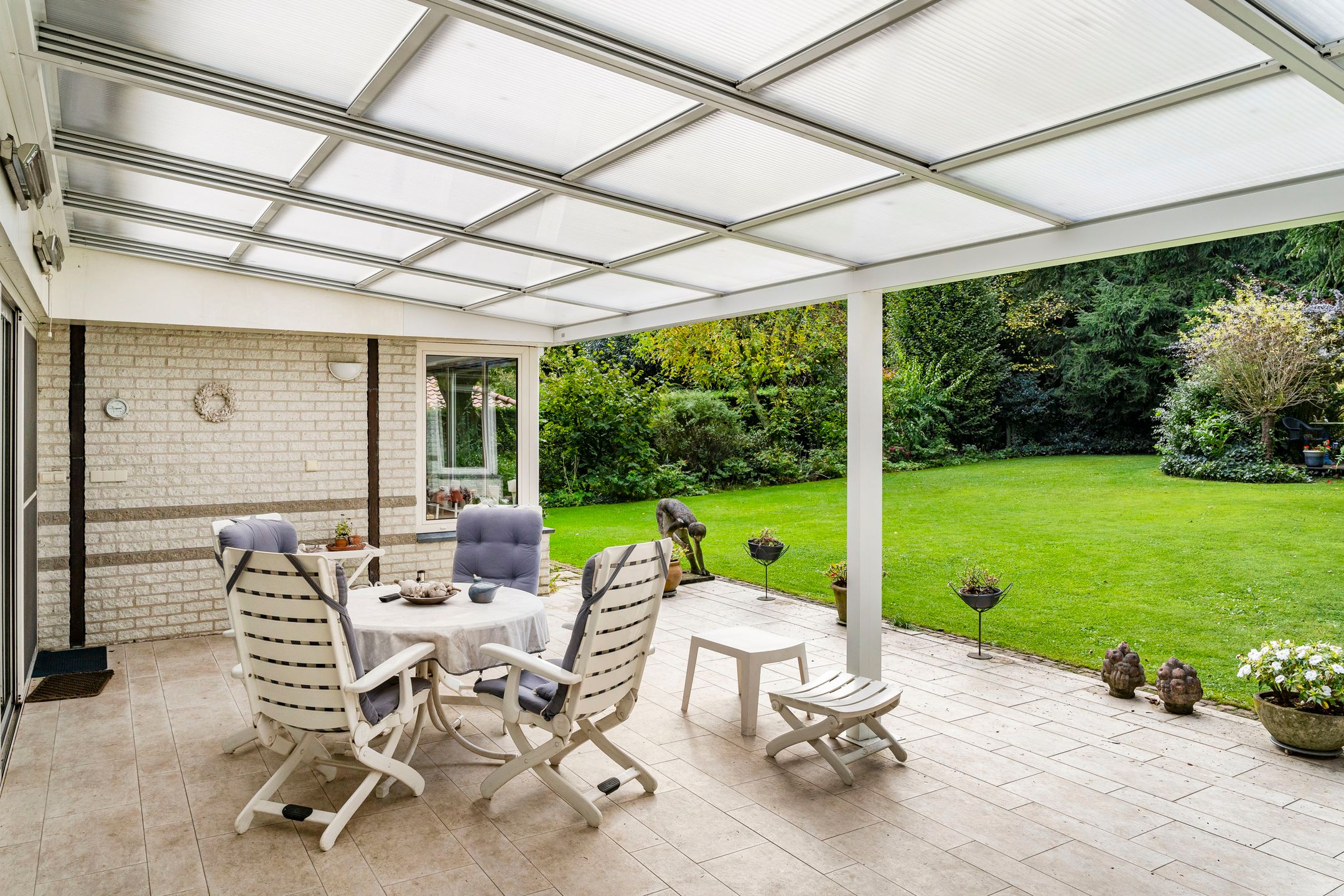 Foto 48 van Pinkenbergseweg 37