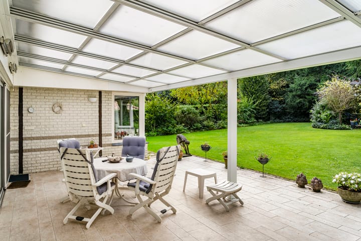 Photo 48 of Pinkenbergseweg 37