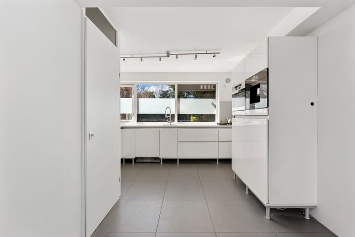 Foto 12 van Spalandlaan 12