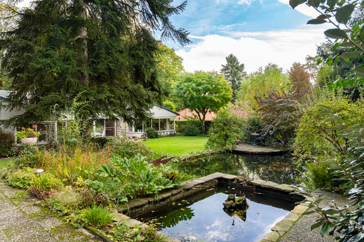 Photo 49 of Pinkenbergseweg 37