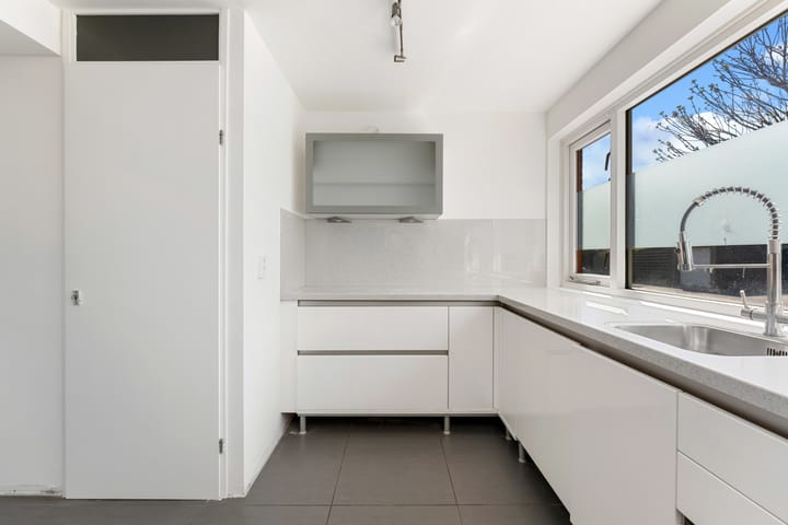 Foto 13 van Spalandlaan 12