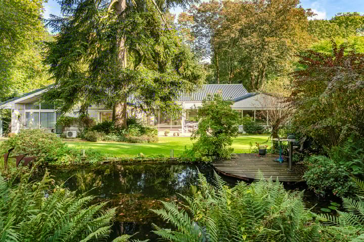 Photo 50 of Pinkenbergseweg 37