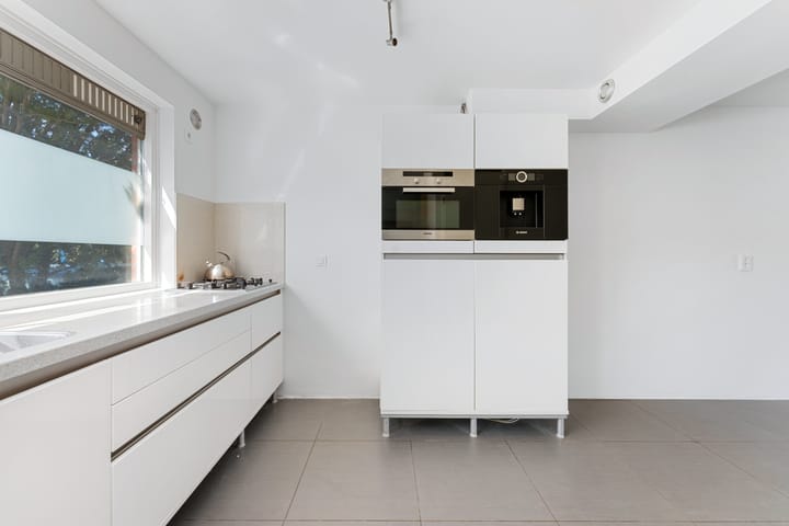 Foto 14 van Spalandlaan 12