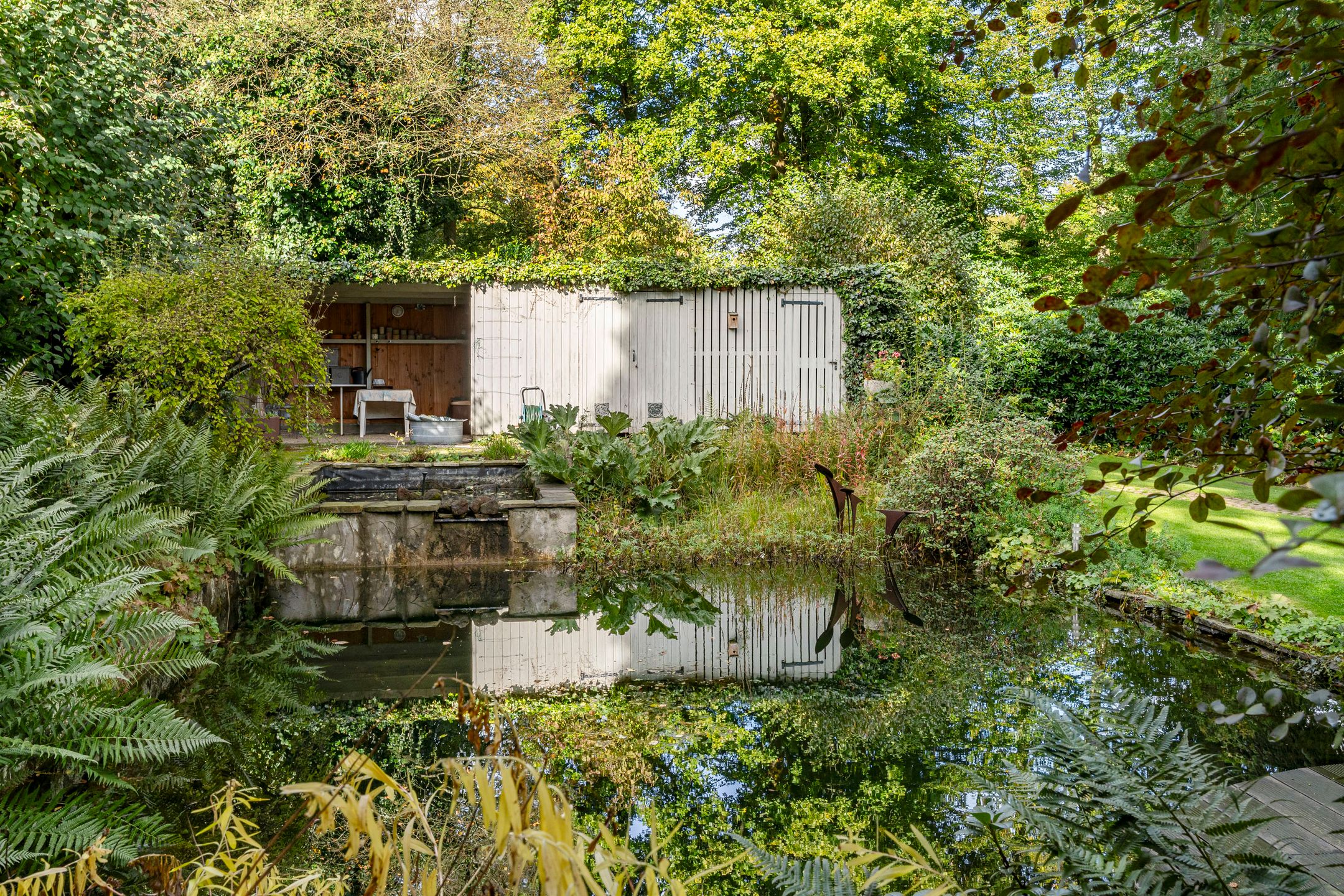 Foto 51 van Pinkenbergseweg 37