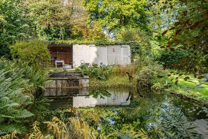 Photo 51 of Pinkenbergseweg 37