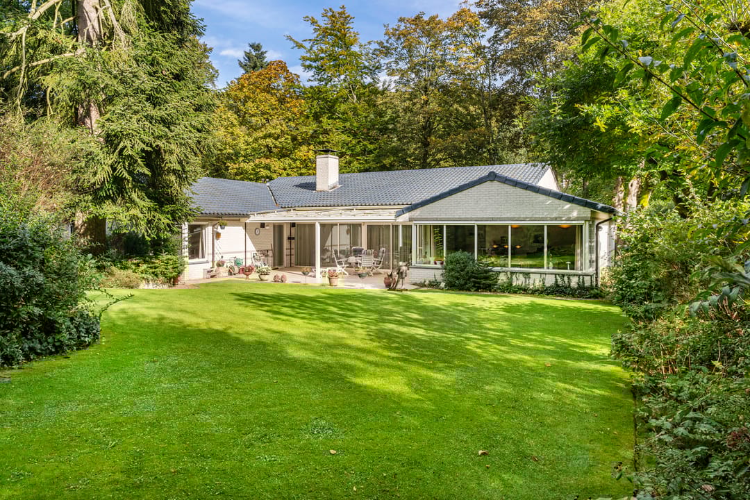 Foto 52 van Pinkenbergseweg 37