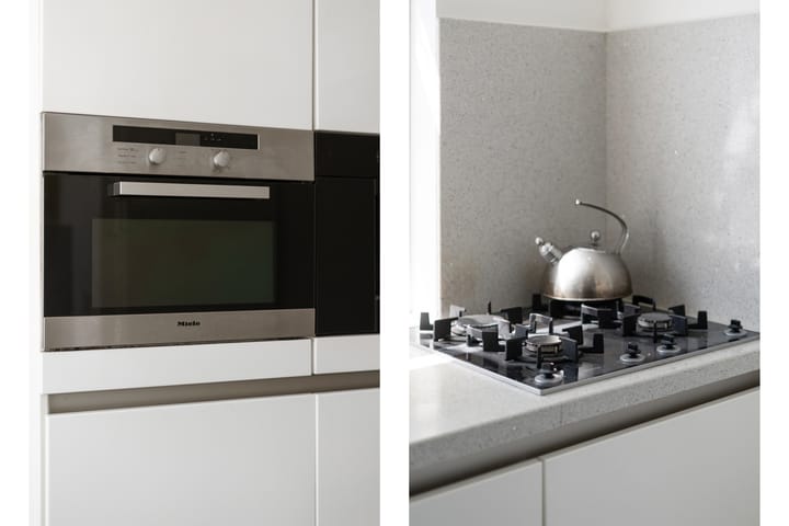 Foto 15 van Spalandlaan 12