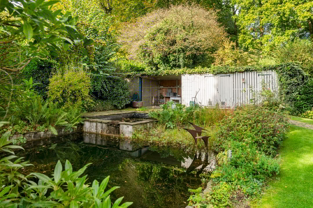 Foto 53 van Pinkenbergseweg 37