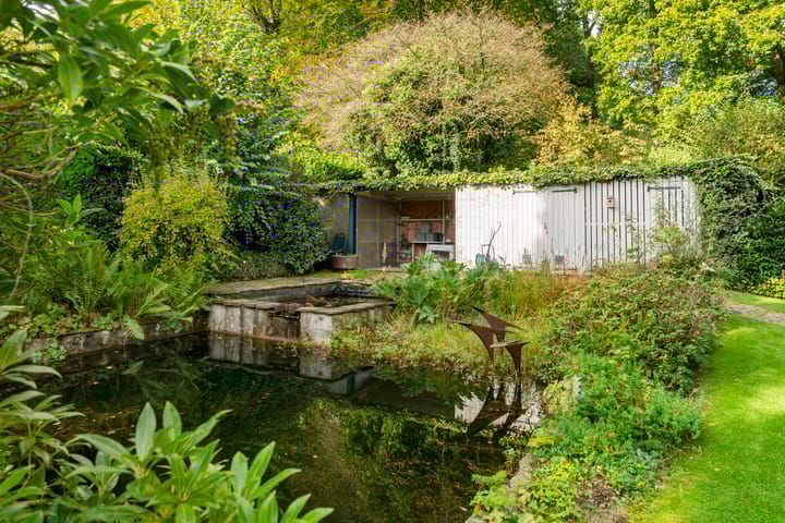 Photo 53 of Pinkenbergseweg 37