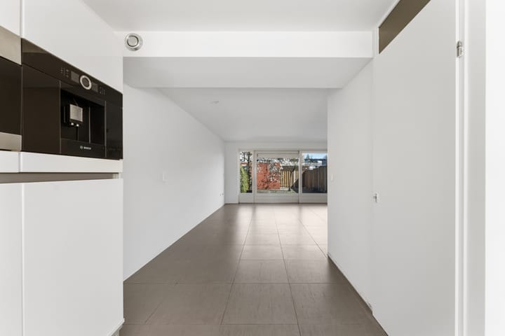 Foto 16 van Spalandlaan 12