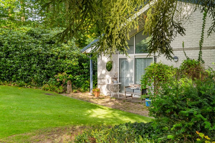 Photo 54 of Pinkenbergseweg 37