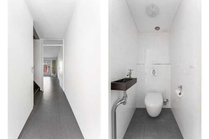 Foto 17 van Spalandlaan 12