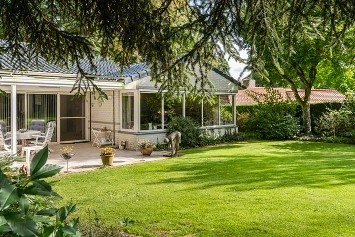 Photo 55 of Pinkenbergseweg 37