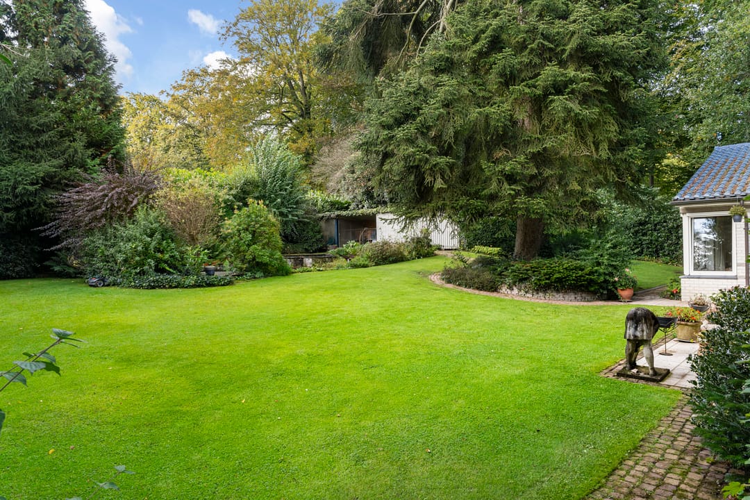 Foto 56 van Pinkenbergseweg 37