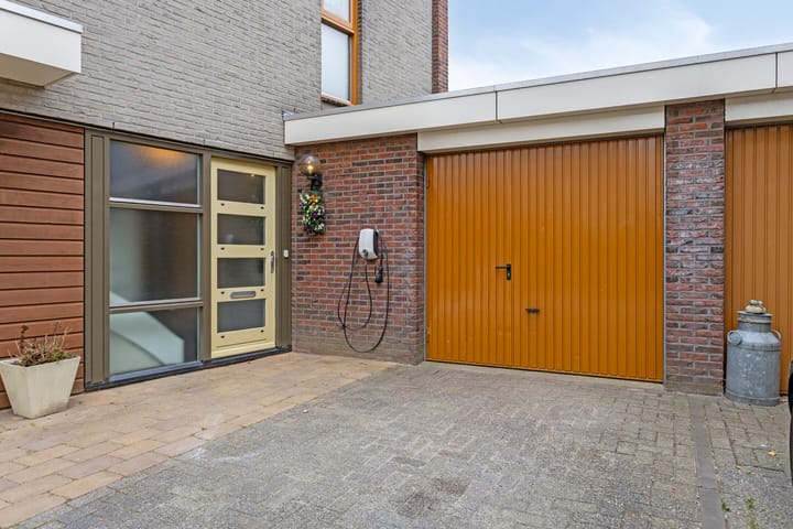 Foto 2 van Sieland 19