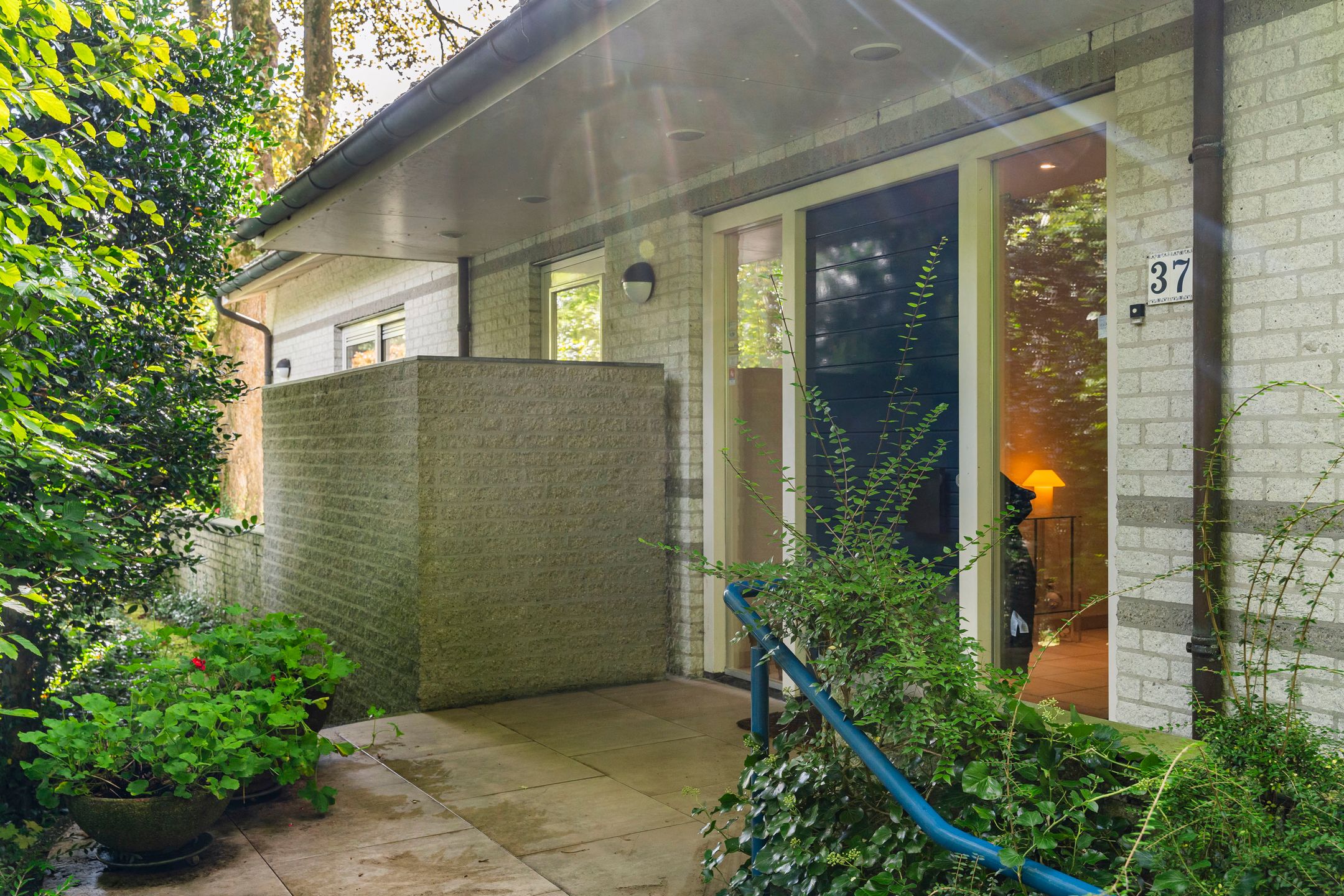 Foto 57 van Pinkenbergseweg 37