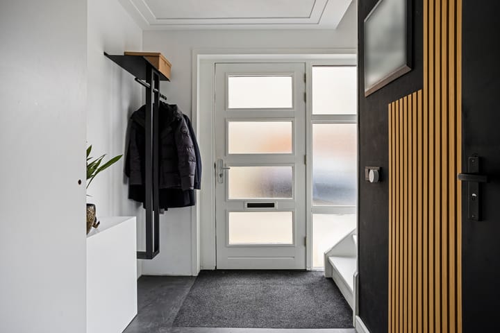 Foto 3 van Sieland 19