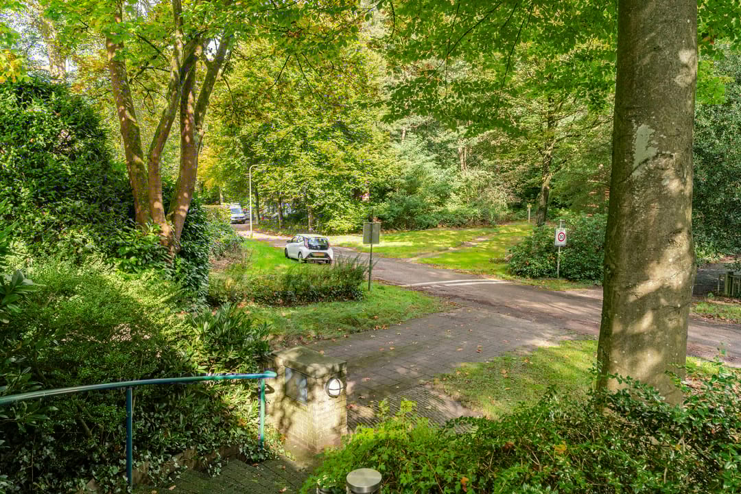 Foto 58 van Pinkenbergseweg 37