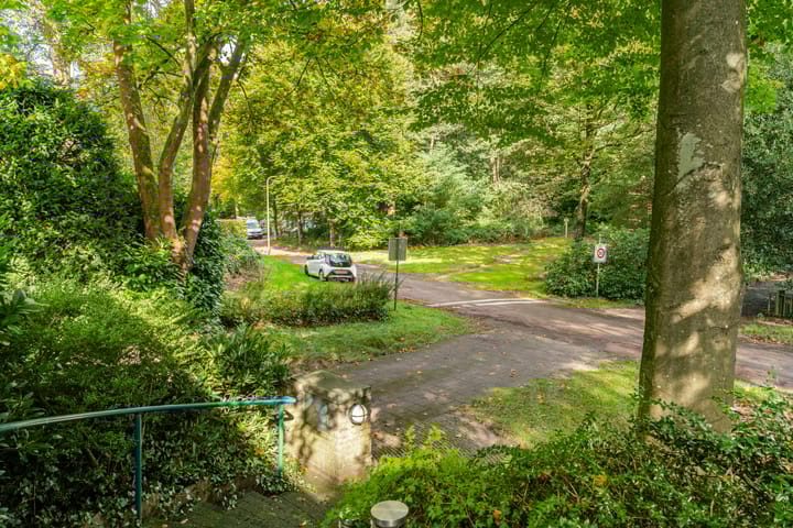 Photo 58 of Pinkenbergseweg 37