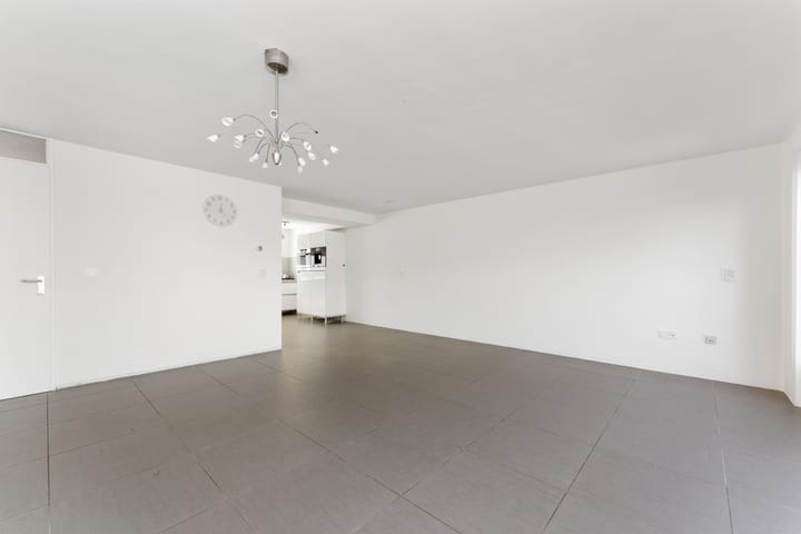 Foto 11 van Spalandlaan 12