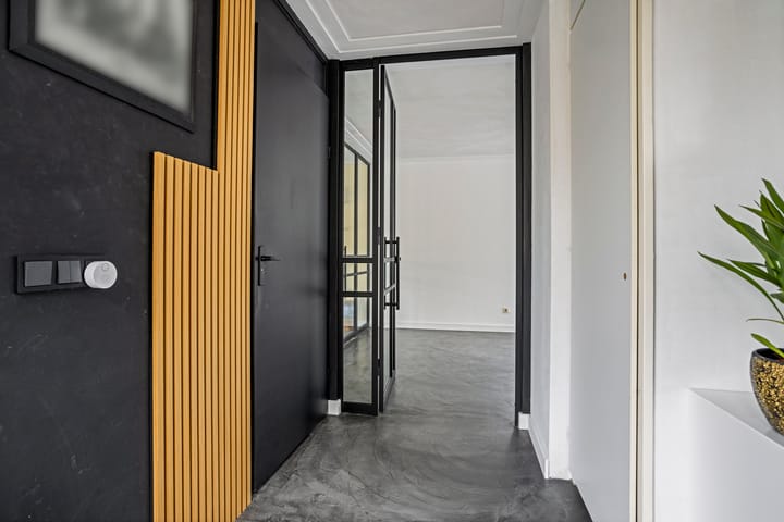 Foto 4 van Sieland 19