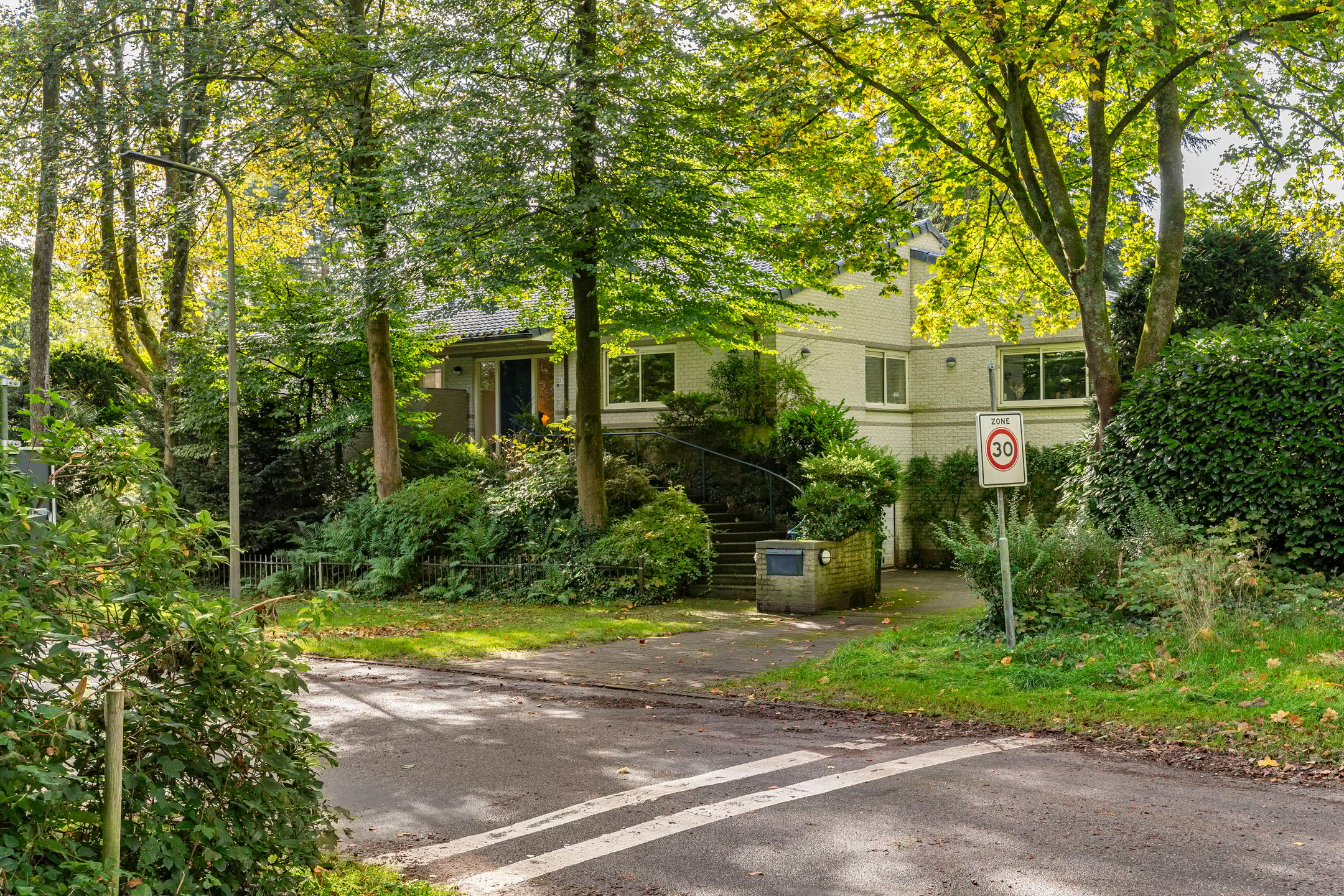 Foto 60 van Pinkenbergseweg 37