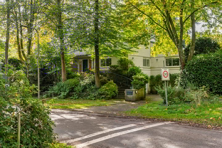 Photo 60 of Pinkenbergseweg 37