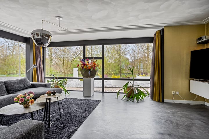 Foto 6 van Sieland 19