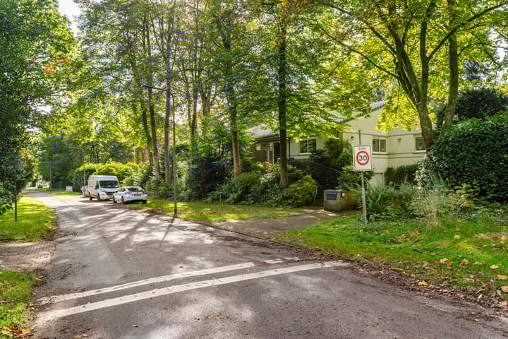 Photo 61 of Pinkenbergseweg 37