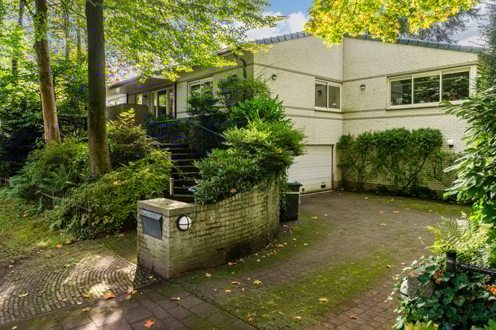 Photo 62 of Pinkenbergseweg 37