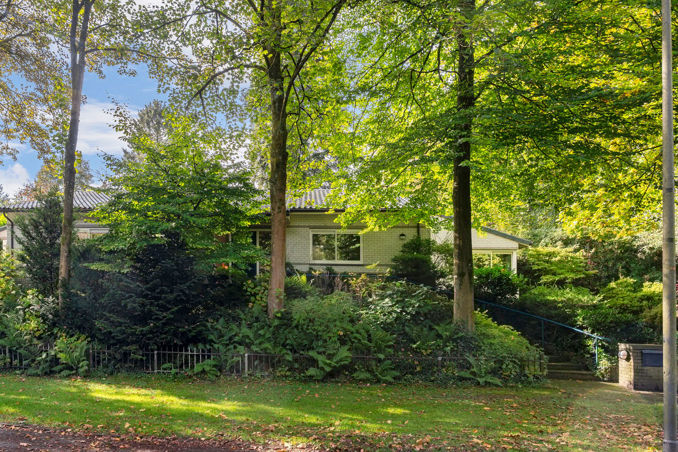 Foto 63 van Pinkenbergseweg 37