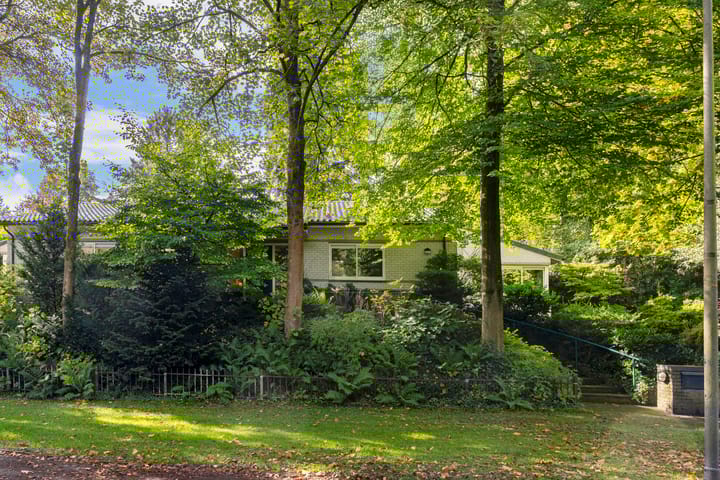 Photo 63 of Pinkenbergseweg 37