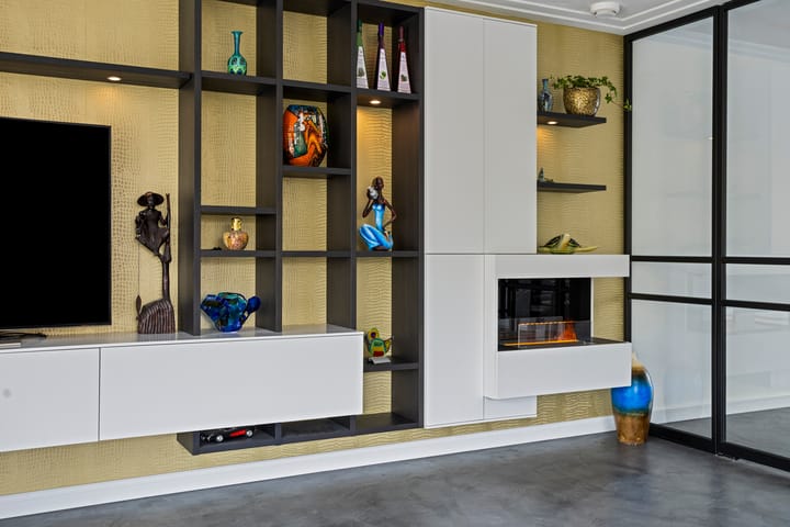 Foto 10 van Sieland 19