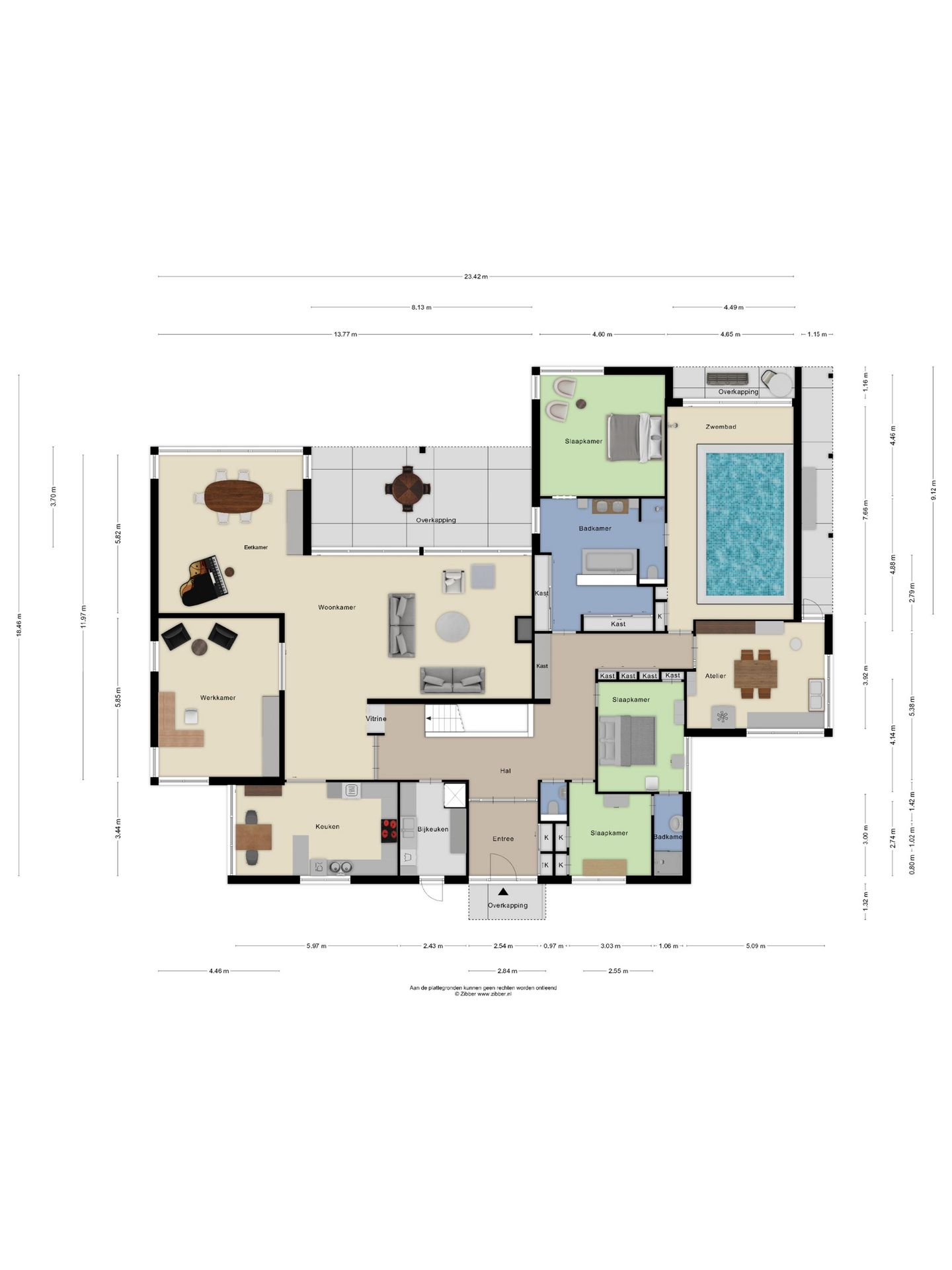 Foto 64 van Pinkenbergseweg 37