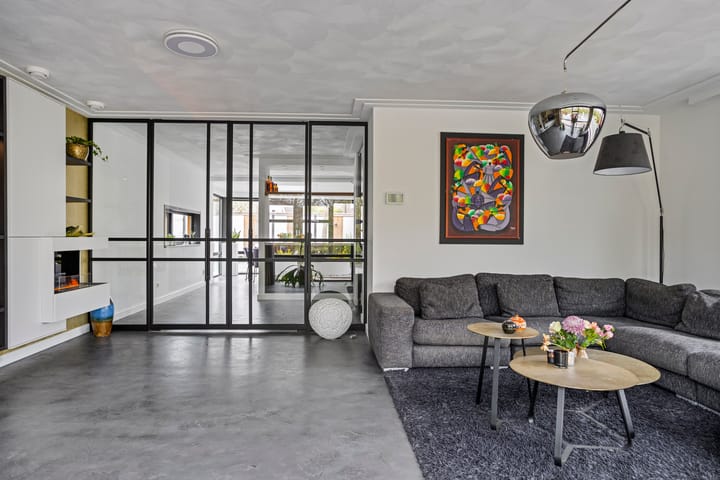 Foto 11 van Sieland 19