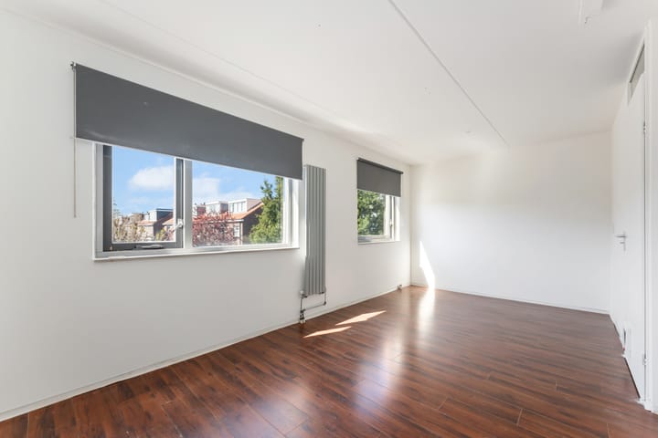 Foto 29 van Spalandlaan 12