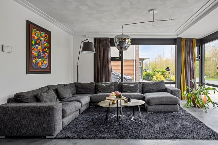 Foto 7 van Sieland 19