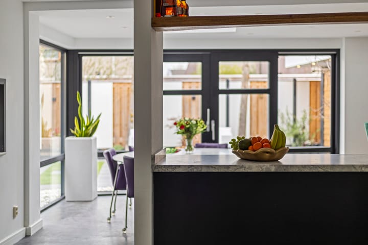 Foto 14 van Sieland 19