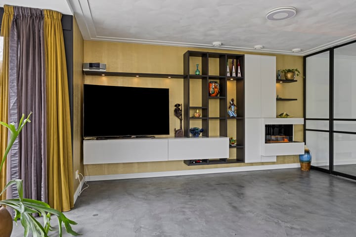 Foto 8 van Sieland 19