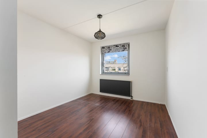 Foto 30 van Spalandlaan 12