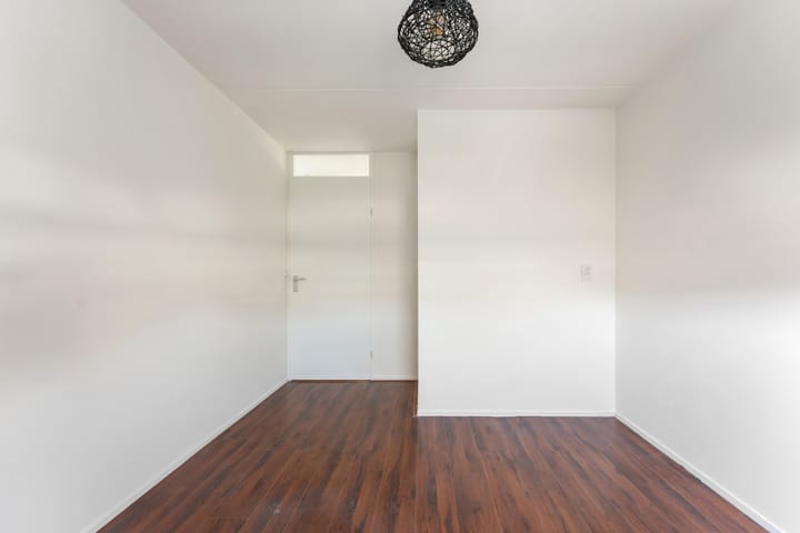 Foto 31 van Spalandlaan 12